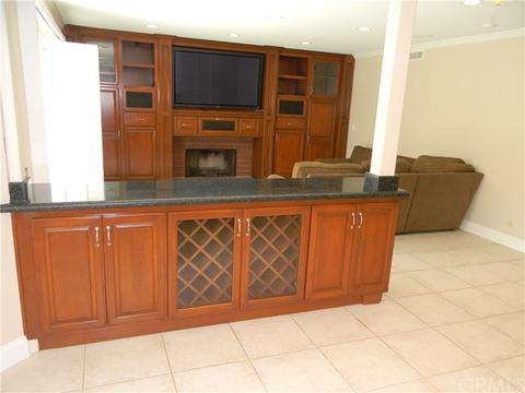 4620 E Golden Eagle Ave, Orange, CA 92869 photo 21