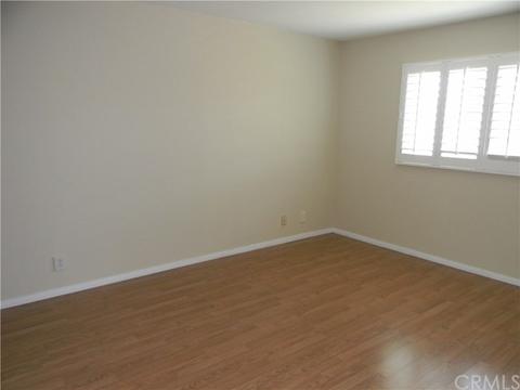 4620 E Golden Eagle Ave, Orange, CA 92869 photo 43