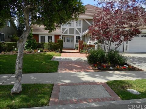 4620 E Golden Eagle Ave, Orange, CA 92869 photo 4