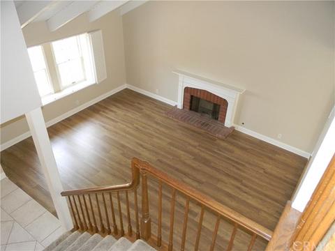 4620 E Golden Eagle Ave, Orange, CA 92869 photo 42