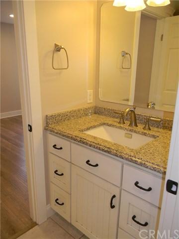 4620 E Golden Eagle Ave, Orange, CA 92869 photo 24