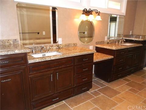 4620 E Golden Eagle Ave, Orange, CA 92869 photo 37