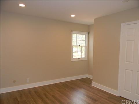 4620 E Golden Eagle Ave, Orange, CA 92869 photo 26