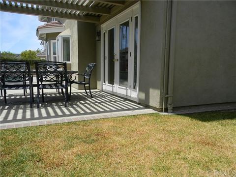 4620 E Golden Eagle Ave, Orange, CA 92869 photo 48