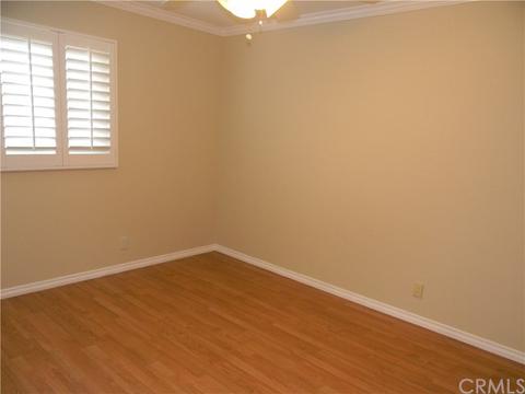 4620 E Golden Eagle Ave, Orange, CA 92869 photo 39