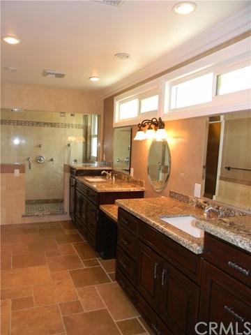 4620 E Golden Eagle Ave, Orange, CA 92869 photo 33