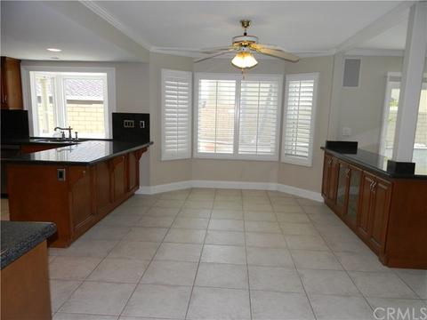 4620 E Golden Eagle Ave, Orange, CA 92869 photo 20