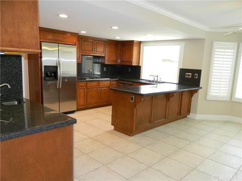 4620 E Golden Eagle Ave, Orange, CA 92869 photo 16