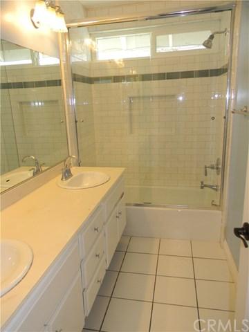 4620 E Golden Eagle Ave, Orange, CA 92869 photo 38