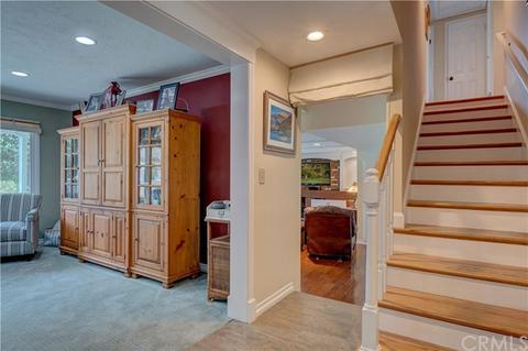 1421 Wickford Dr, Brea, CA 92821 photo 14