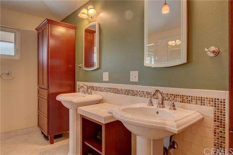 1421 Wickford Dr, Brea, CA 92821 photo 33