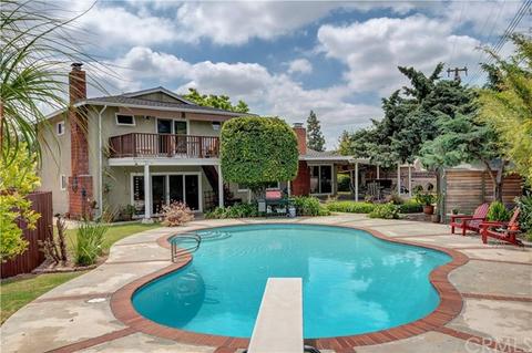 1421 Wickford Dr, Brea, CA 92821 photo 5