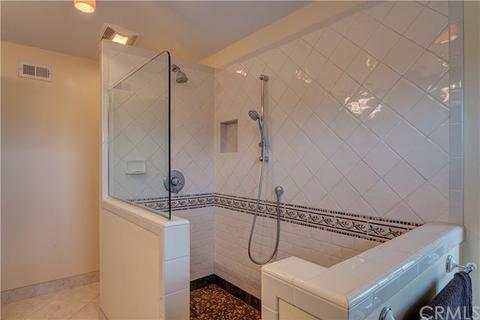 1421 Wickford Dr, Brea, CA 92821 photo 32