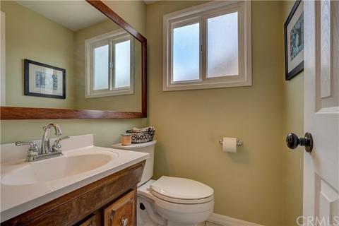 1421 Wickford Dr, Brea, CA 92821 photo 40