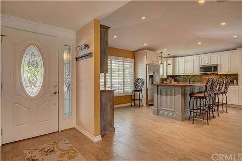 1421 Wickford Dr, Brea, CA 92821 photo 15