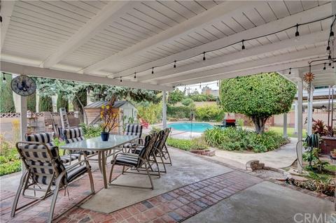 1421 Wickford Dr, Brea, CA 92821 photo 4