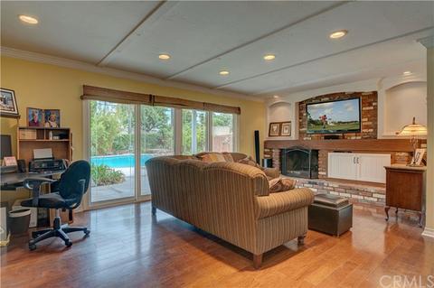 1421 Wickford Dr, Brea, CA 92821 photo 23