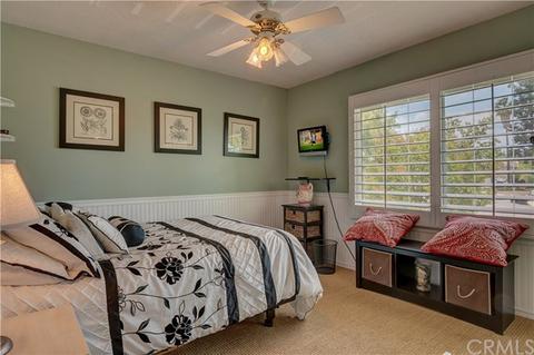 1421 Wickford Dr, Brea, CA 92821 photo 35