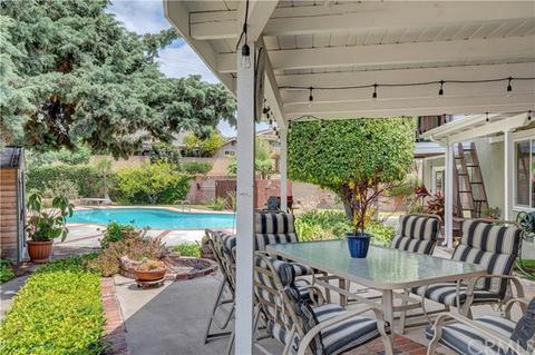 1421 Wickford Dr, Brea, CA 92821 photo 10