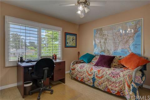 1421 Wickford Dr, Brea, CA 92821 photo 38