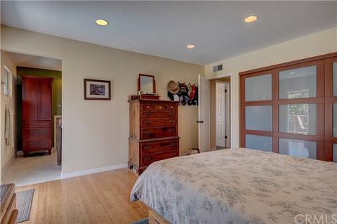 1421 Wickford Dr, Brea, CA 92821 photo 29
