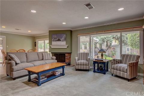 1421 Wickford Dr, Brea, CA 92821 photo 12