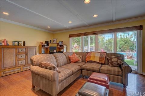 1421 Wickford Dr, Brea, CA 92821 photo 26