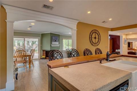 1421 Wickford Dr, Brea, CA 92821 photo 20