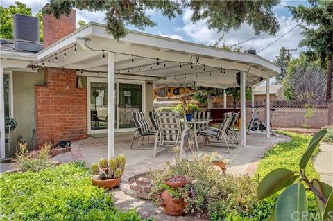 1421 Wickford Dr, Brea, CA 92821 photo 8