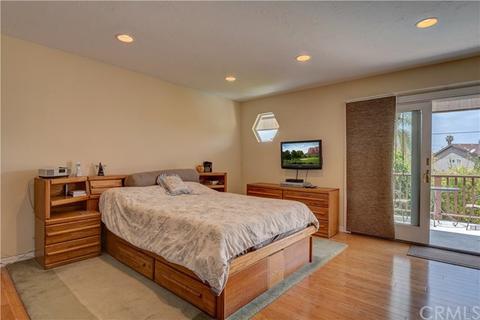 1421 Wickford Dr, Brea, CA 92821 photo 27