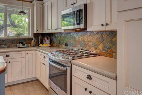 1421 Wickford Dr, Brea, CA 92821 photo 18