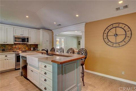 1421 Wickford Dr, Brea, CA 92821 photo 17