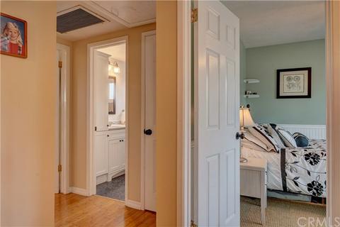 1421 Wickford Dr, Brea, CA 92821 photo 34