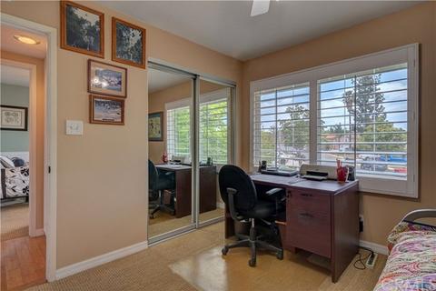 1421 Wickford Dr, Brea, CA 92821 photo 39