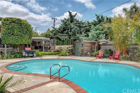 1421 Wickford Dr, Brea, CA 92821 photo 6