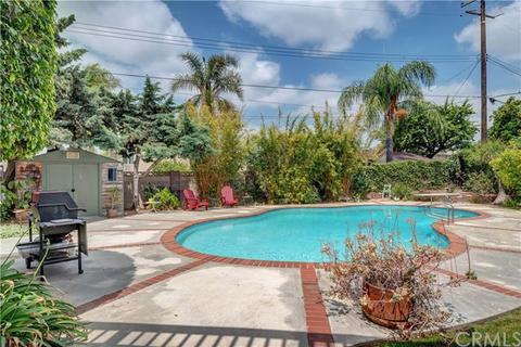1421 Wickford Dr, Brea, CA 92821 photo 7