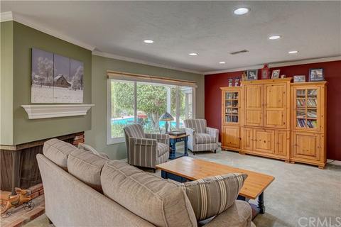 1421 Wickford Dr, Brea, CA 92821 photo 13