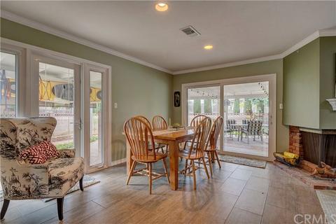 1421 Wickford Dr, Brea, CA 92821 photo 21