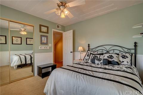 1421 Wickford Dr, Brea, CA 92821 photo 36