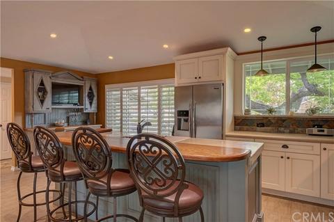1421 Wickford Dr, Brea, CA 92821 photo 19