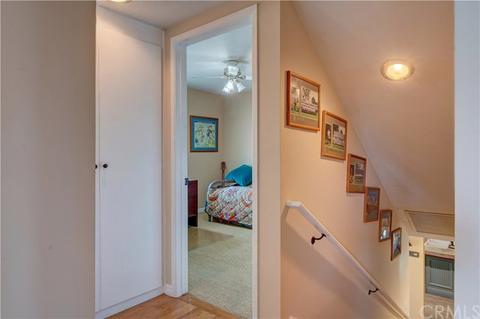 1421 Wickford Dr, Brea, CA 92821 photo 25