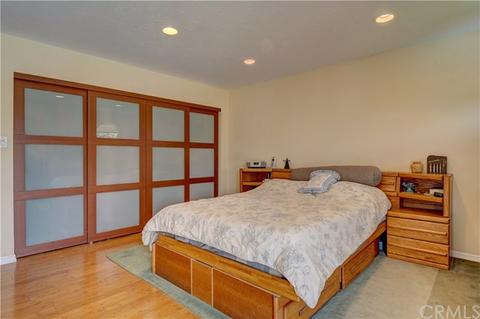 1421 Wickford Dr, Brea, CA 92821 photo 28