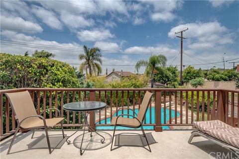 1421 Wickford Dr, Brea, CA 92821 photo 30