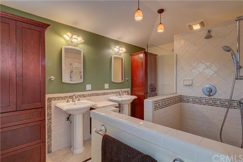 1421 Wickford Dr, Brea, CA 92821 photo 31