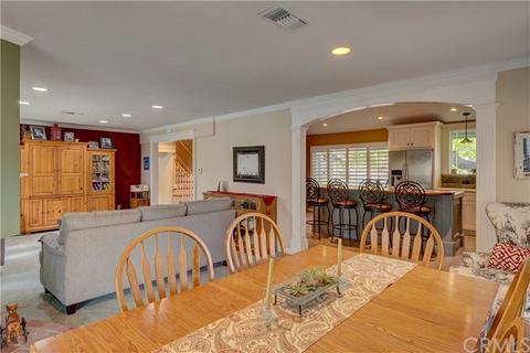 1421 Wickford Dr, Brea, CA 92821 photo 22