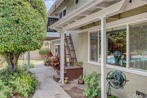 1421 Wickford Dr, Brea, CA 92821 photo 9