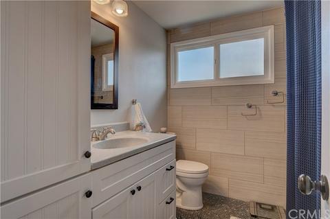 1421 Wickford Dr, Brea, CA 92821 photo 37
