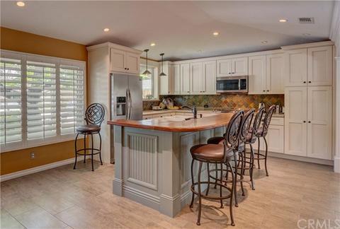1421 Wickford Dr, Brea, CA 92821 photo 16