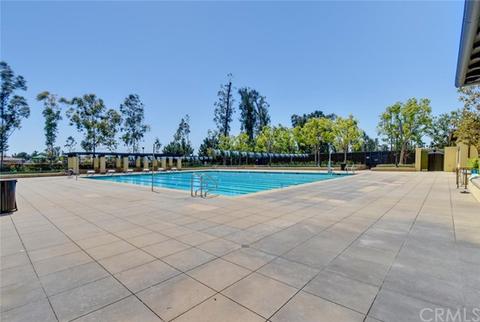 161 Intrigue, Irvine, CA 92620 photo 39