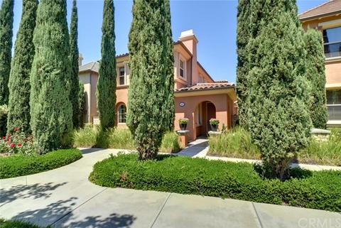 161 Intrigue, Irvine, CA 92620 photo 30